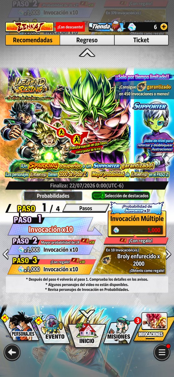 mikeldbz's tweet photo. @DB_Legends Gracias legends 🥀 https://t.co/9sBUuESdSx