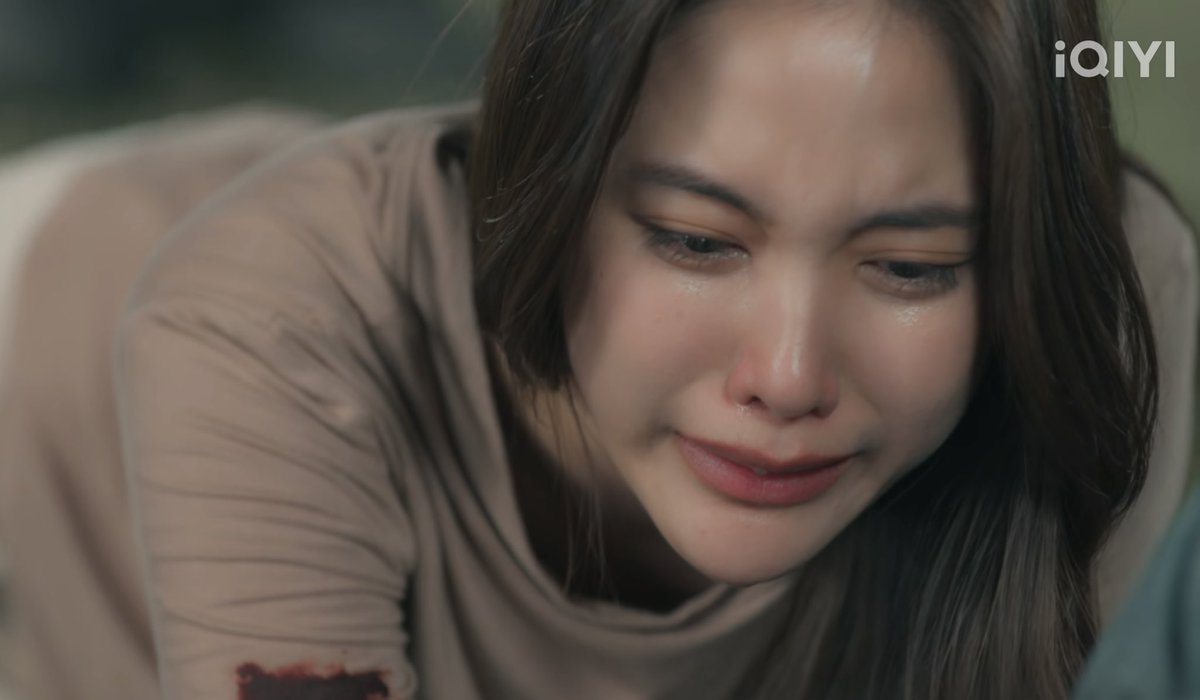 __xxsia__'s tweet photo. แฟนช่อง 7 : ขอให้เป็นพระเอกเท่ๆบู๊ๆคู่กับน้องเบคสวยๆอีกเรื่อง

พี่ฟรีน : หนูอยากแต่งตัวสวย ๆ นั่งสวย ๆ บ้างอะแม่!
555555555555555555555555555 https://t.co/ogs5Tt0IcP