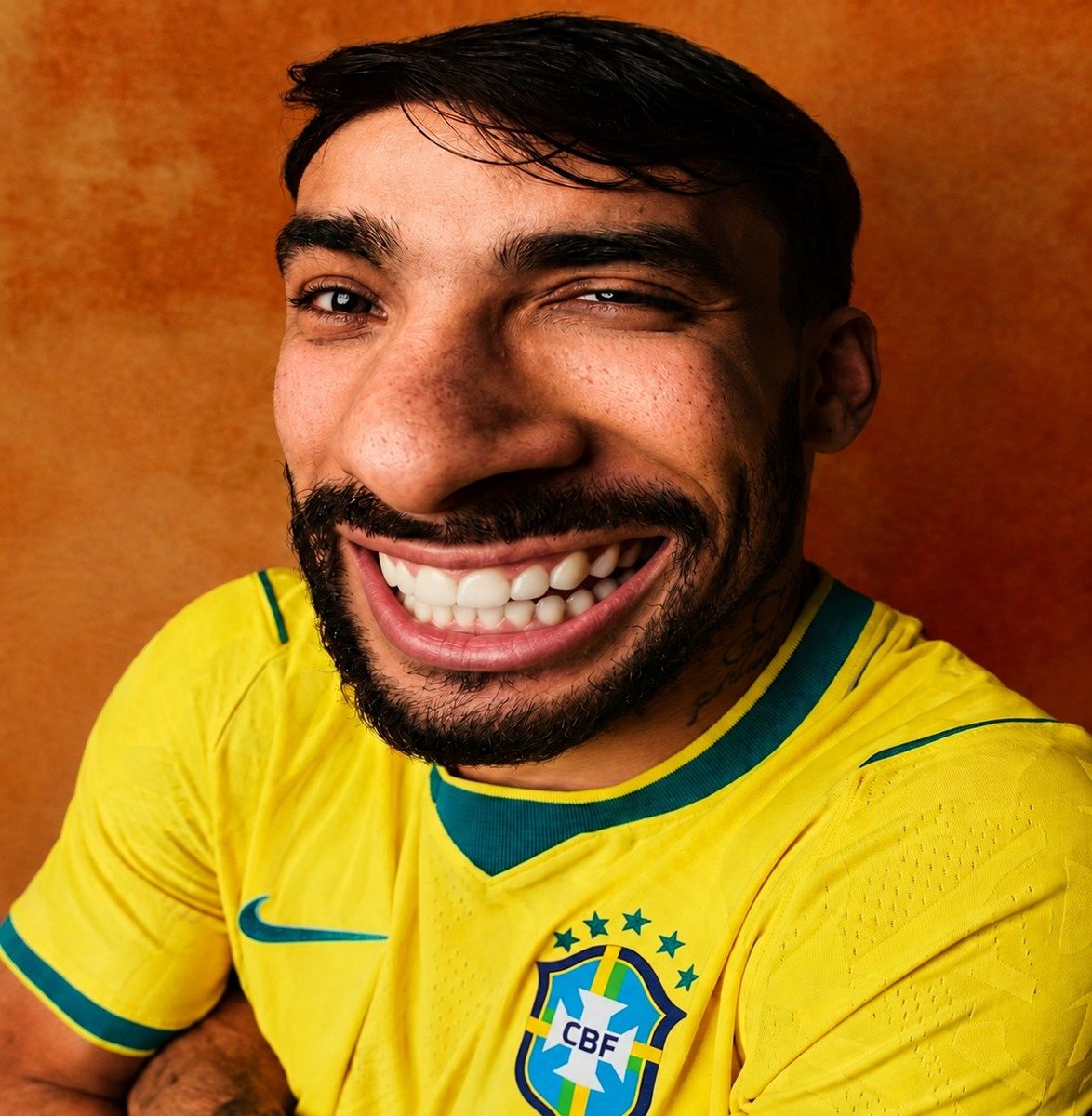 Amante de música tweet media