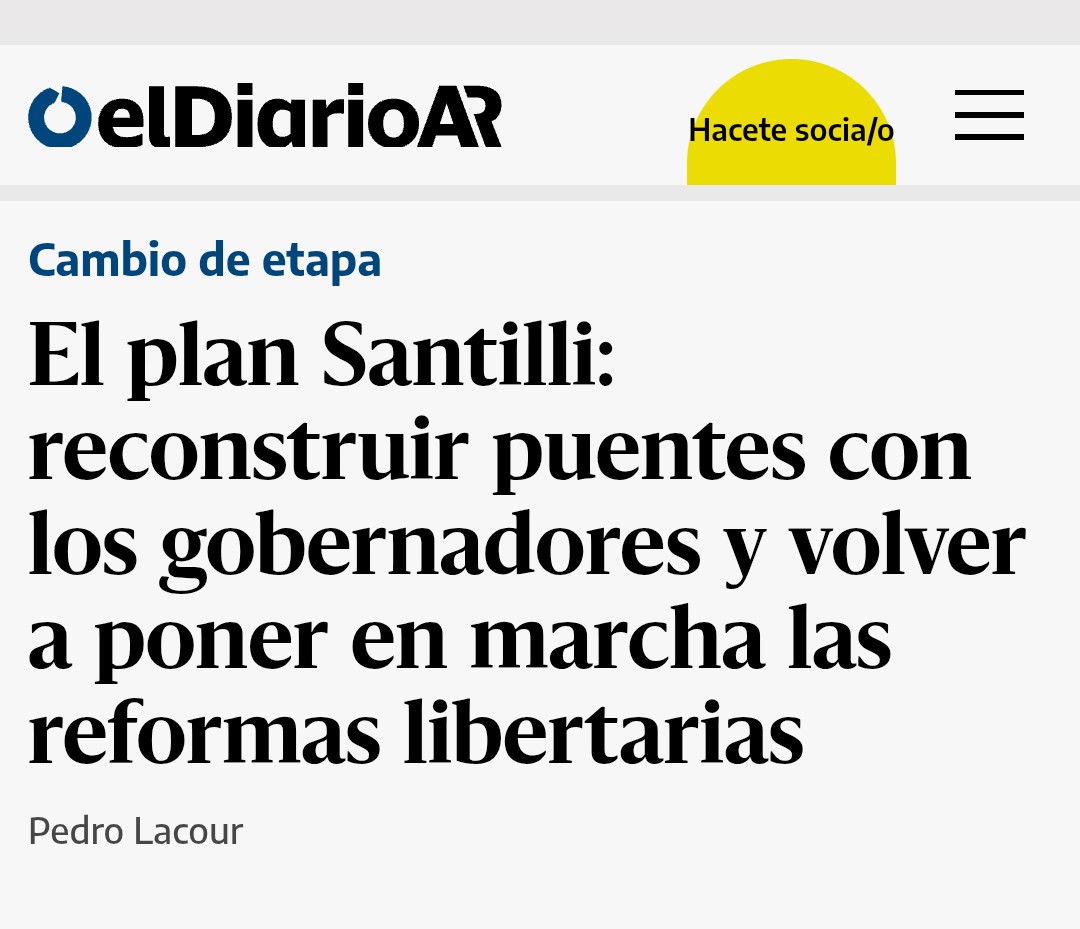 rovazquez2's tweet photo. Estarán incluidos los puentes que tanto requiere Bahía Blanca destruidos por la inundación? 😇 https://t.co/KuhJWw8byH