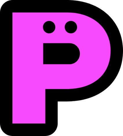 anthony_gummy's tweet photo. :P GO FOR A PERFECT!

8. What was the hardest mini-game you earned or still need to earn a Perfect on? https://t.co/hheTvdXZZq