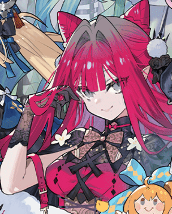 Satsuka_sith's tweet photo. BEST BAO OUTFIT. GIVE IT TO ME. I NEED IT. https://t.co/4lxdmmn3X1
