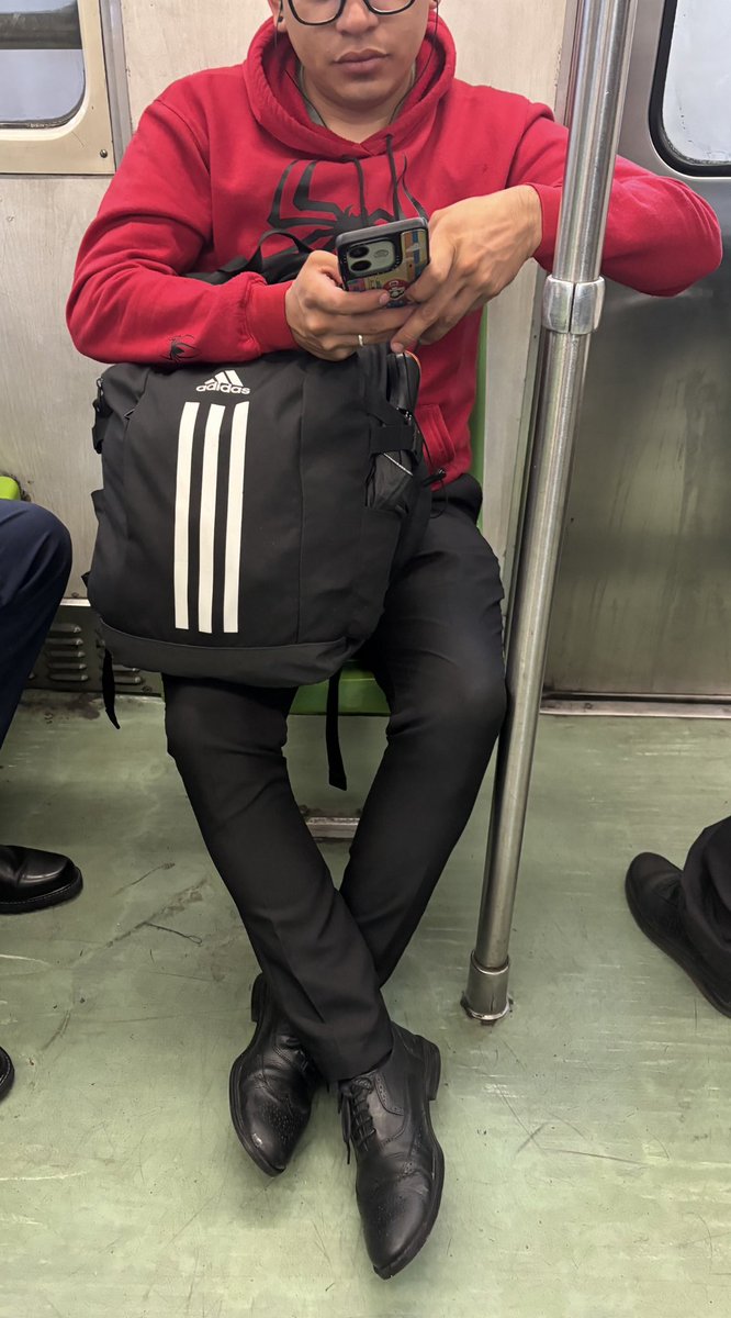 MorboTrajeados's tweet photo. #suit #gay #suitfetish #fetish #sheers #menatplay #morbo #suitedgay #trajeado #shoefetish #gaysuit #gaysuitfetish #cazandoguapos #gaysuit #gaysuitfetish #suit #gay #suitfetish #fetish #sheers #menatplay #morbo #cruising #cruisingcdmx # https://t.co/KxrkWjFina