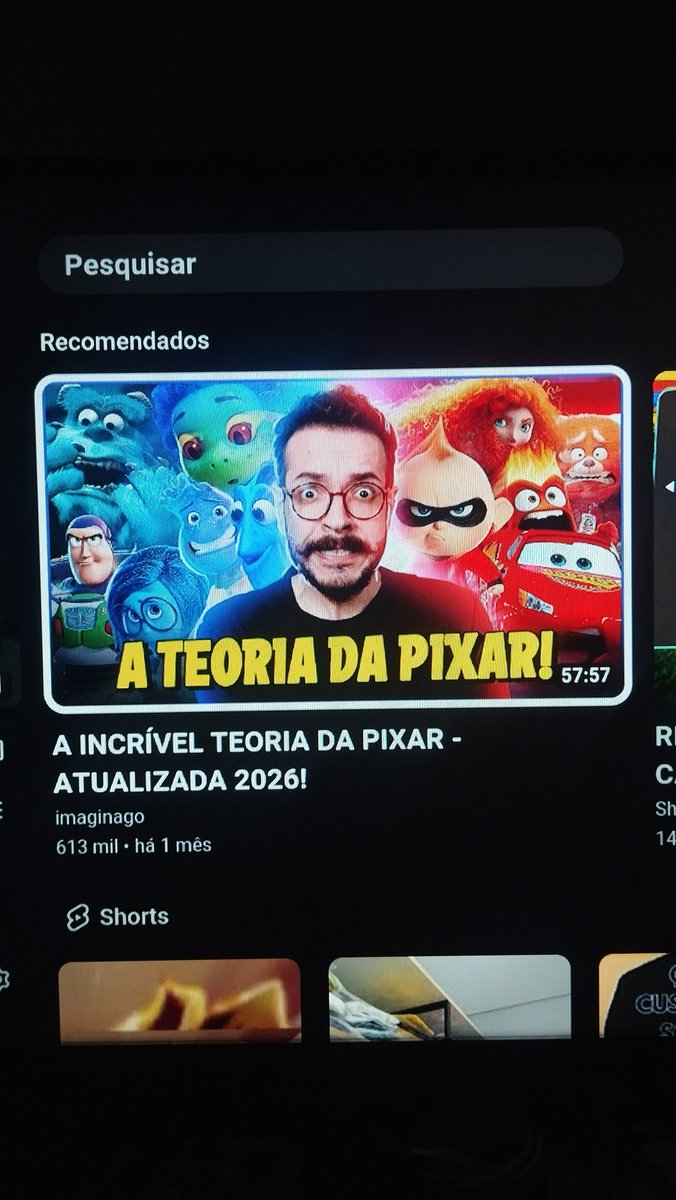 policia federal tweet media