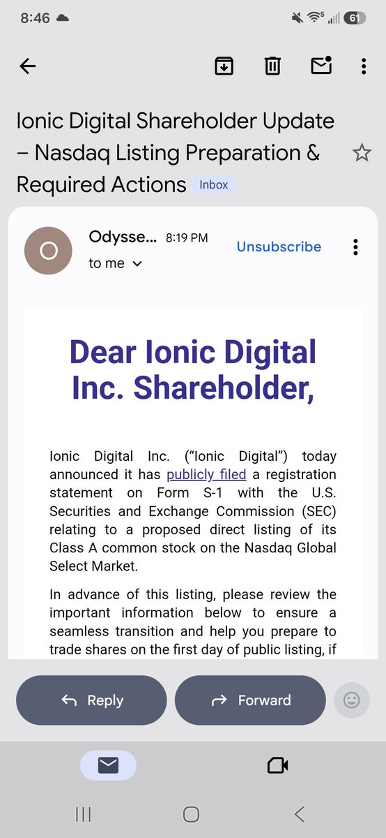 Digital Asset Updates tweet media