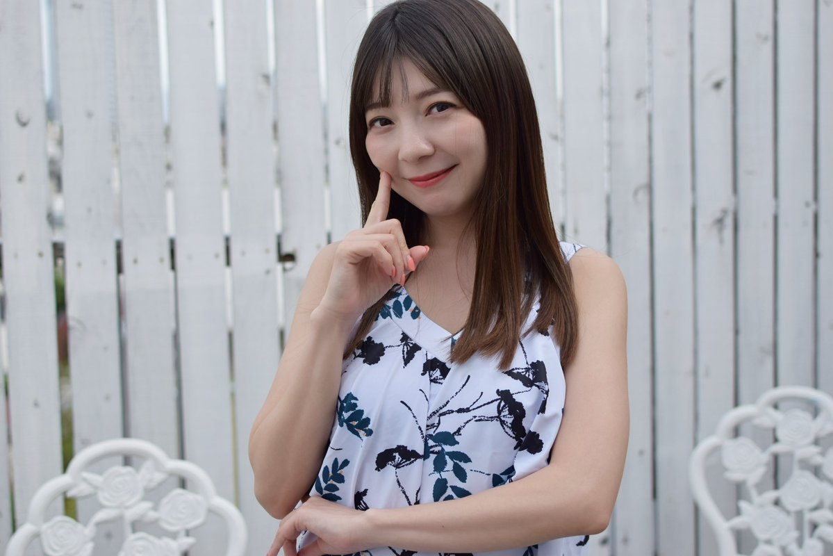 hanataba_yk's tweet photo. おはようございます☀️6月もラストー！！
2026年半分終わるの実感ない🥹🥹

7/5(日)ドリガラスト撮影会📸
今週末ですが、皆さまご予定いかがかな？🥺
ご予約していただけたら
教えてください🙂‍↕️✨
ラストのドリガ、お会いできることを
楽しみにしております🥰
https://t.co/2Ihen384Iy https://t.co/jAKQG3Cwc4