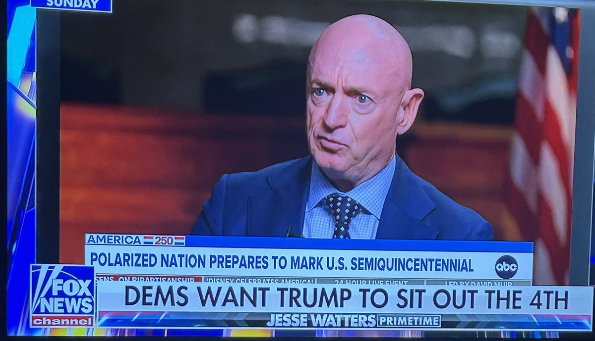 YoAdrienne1968's tweet photo. When you look up “Treasonous, pathetic, despicable douchebag”
@SenMarkKelly tops the search 🙄 https://t.co/O6WfbRCfQT