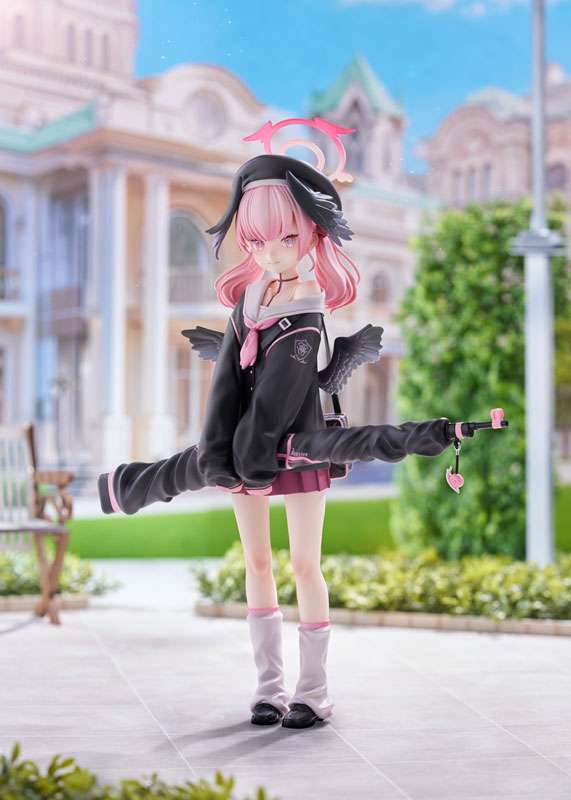 AmiAmi English tweet media
