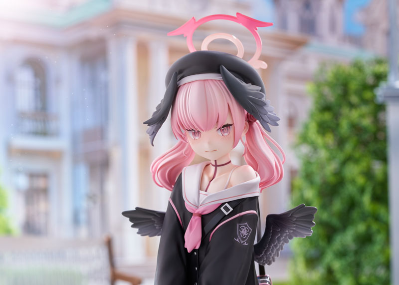 AmiAmi English tweet media