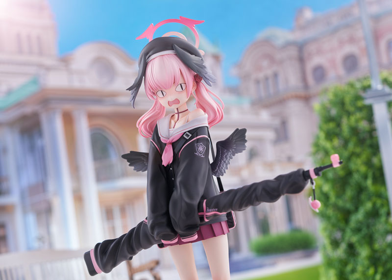 AmiAmi English tweet media