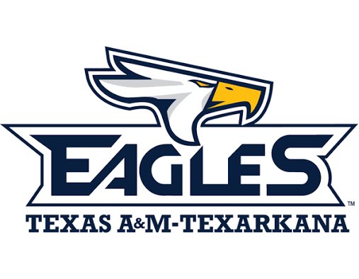 JThomas__4's tweet photo. After a great conversation with @CoachDrake6 I’m blessed to receive a offer from university of  Texarkana @mRcoAchMoss86 @ReedHeim @kylekeese @940Elite @DontonioKeshon https://t.co/P55pylbb8b