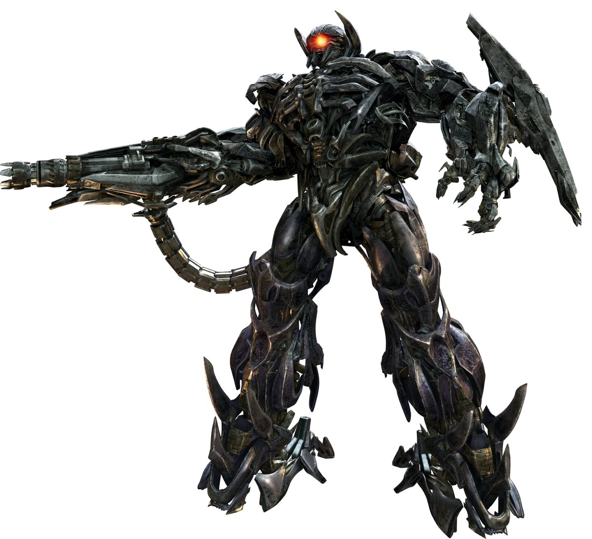 tfaltmodes's tweet photo. Today is the 15th anniversary of Transformers: Dark of the Moon's release! To celebrate, here's HD renders of Optimus Prime and Shockwave! https://t.co/g3P7OoASaW