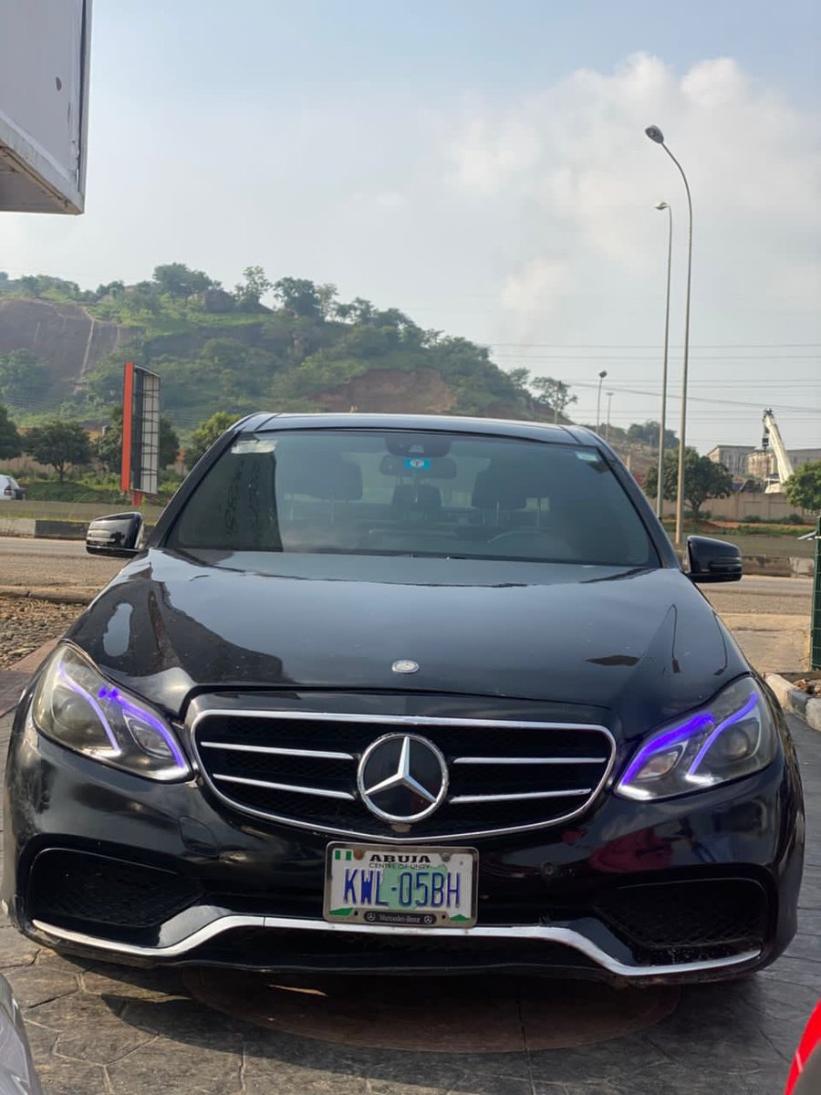 actttivity's tweet photo. Quick distressed deal 🤝 
Clean used Mercedes Benz E350 2010 model with original custom duty ✅ 
Available for 7.6M net
Location abuja https://t.co/OTLpDyWlQ0