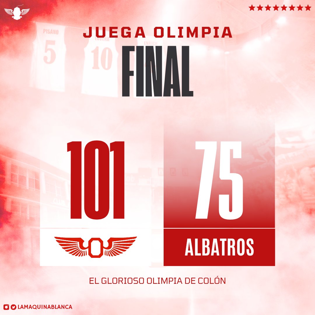 lamaquinablanca's tweet photo. https://t.co/qZaBFmcecr