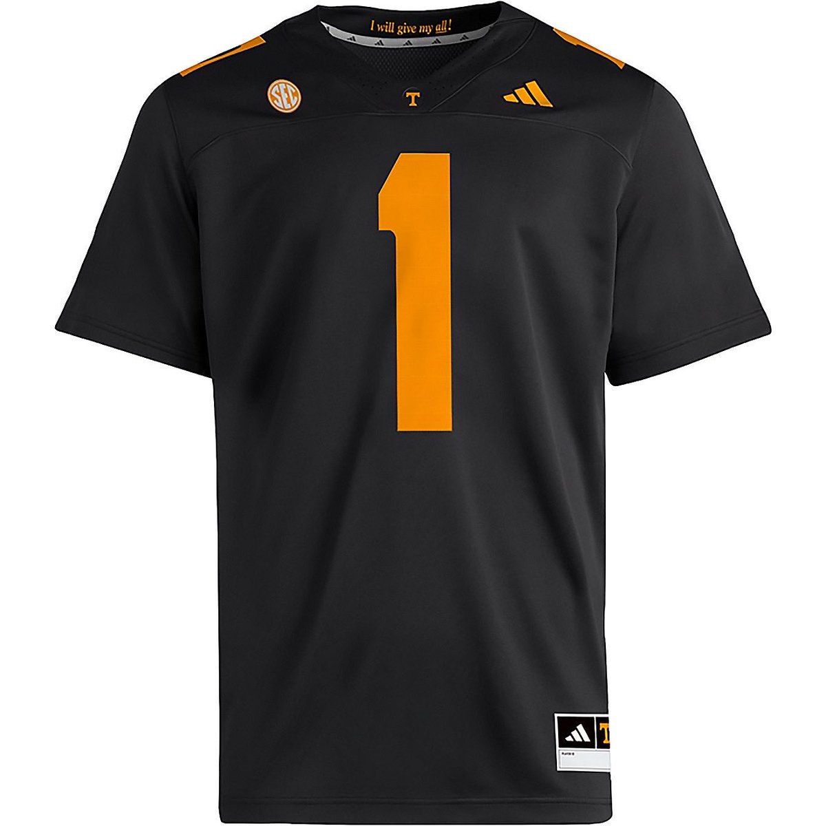 SullenSerf's tweet photo. What’s everyone’s thoughts? 🍊

Personally very happy. Nothing crazy just simple, clean jerseys https://t.co/DJGIvV9r5p