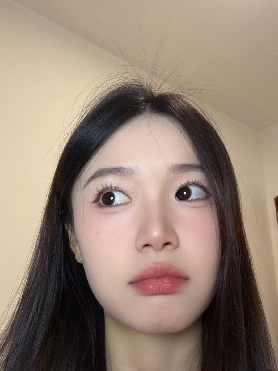 JoJo (@diwu202688) / Posts / X