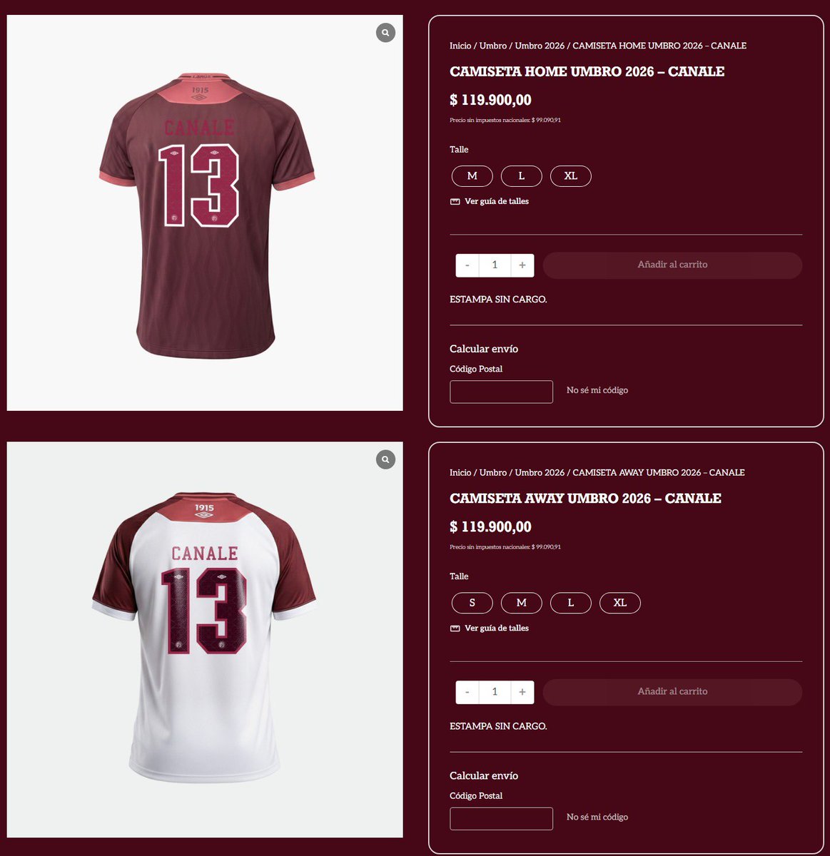 Club Lanús tweet media