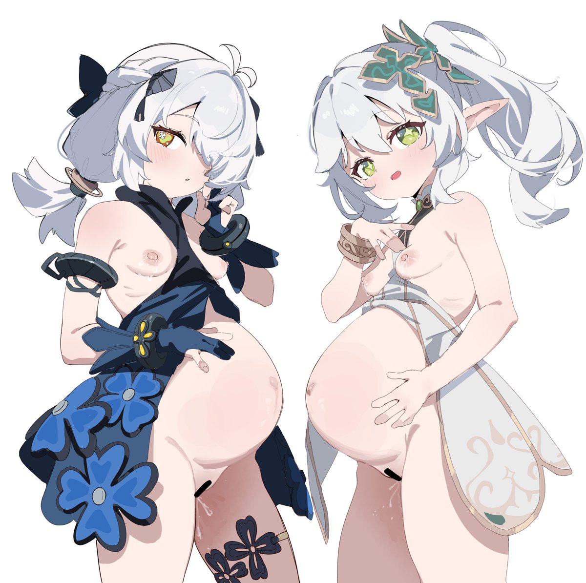 emo91018's tweet photo. https://t.co/LDncStBRSC