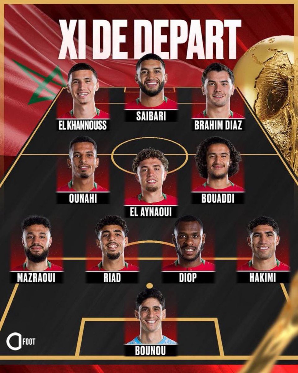 🇪🇸𝚁𝙰𝙺𝙰𝙽 | راكان tweet media