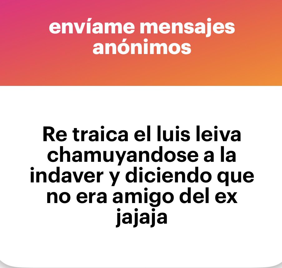 Bardoosroca's tweet photo. https://t.co/oe8Ux2oW1b