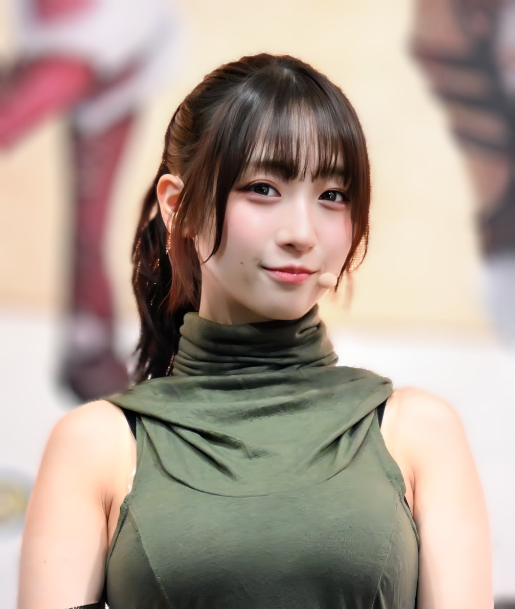 moriofutaba's tweet photo. 伊織もえさん、おはようございます🌞 
今日は電脳らじお＆月刊伊織もえ配信の日ですね😁 
１日に２つもコンテンツを届けてくださりありがとうございます🙌 
おかげさまでテンションが高いですw
どうか無理せずお過ごしください😊 
それでは、今日も伊織さんに幸あれ〜👋

#伊織もえ #きゅるん https://t.co/Y0zeT8N3kS