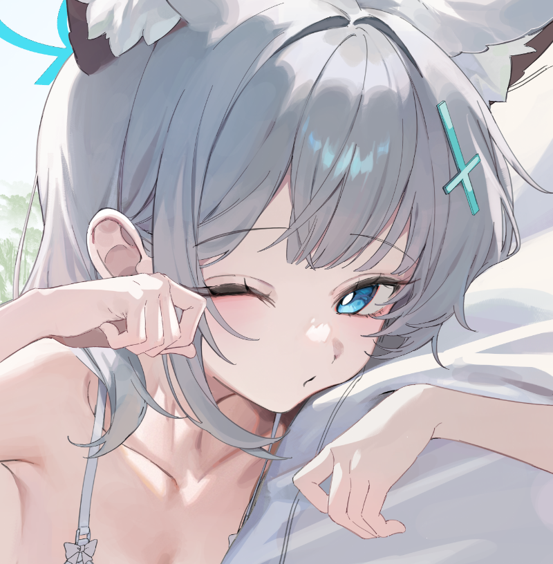 mayalice1102 tweet picture