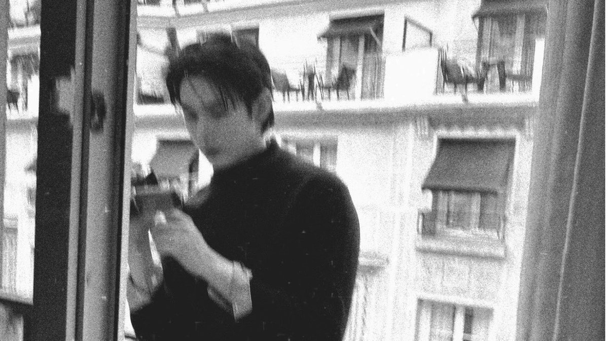 martembre's tweet photo. ꪆৎ Paris is beautiful,
but nothing is more romantic than you.

you're my Paris, Bookkie 🤍

꒰ #kasibook ♡ ꒱ https://t.co/6zzyO82DEi