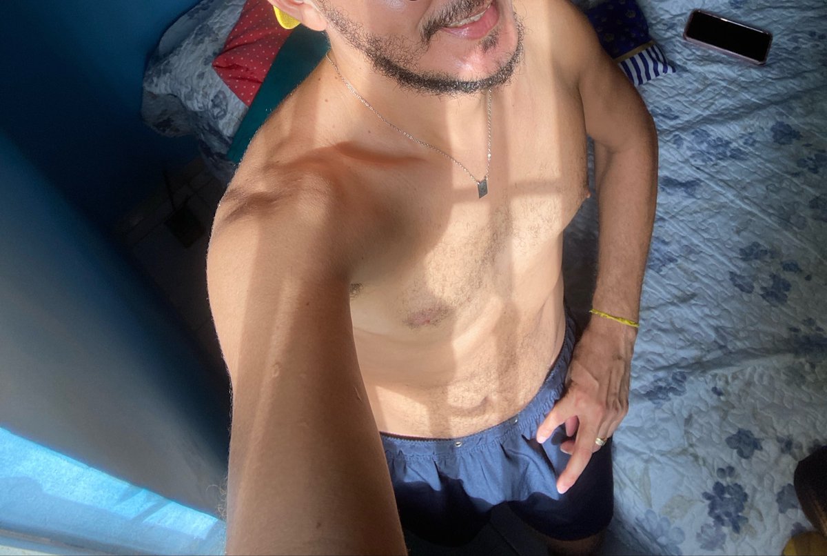 LimaTom73's tweet photo. Sou delicinha 🔥😋😍🫠 https://t.co/AWM7BwELzp