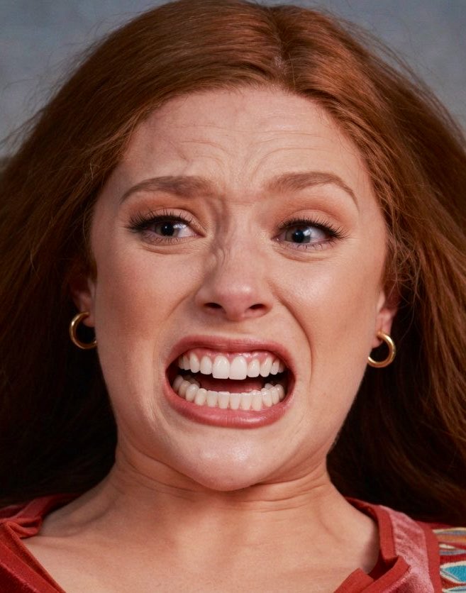 tribtoy's tweet photo. R3TARD ALERT R3TARD ALERT R3TARD ALERT R3TARD ALERT 😍😍 (I’m referring to everyone that likes this post 🫵 not the faces hehehe 🥰) https://t.co/9wqVFl9SBw