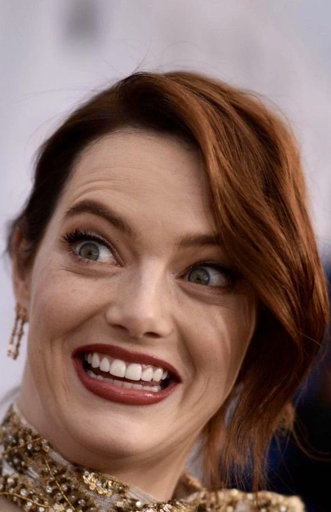 tribtoy's tweet photo. R3TARD ALERT R3TARD ALERT R3TARD ALERT R3TARD ALERT 😍😍 (I’m referring to everyone that likes this post 🫵 not the faces hehehe 🥰) https://t.co/9wqVFl9SBw