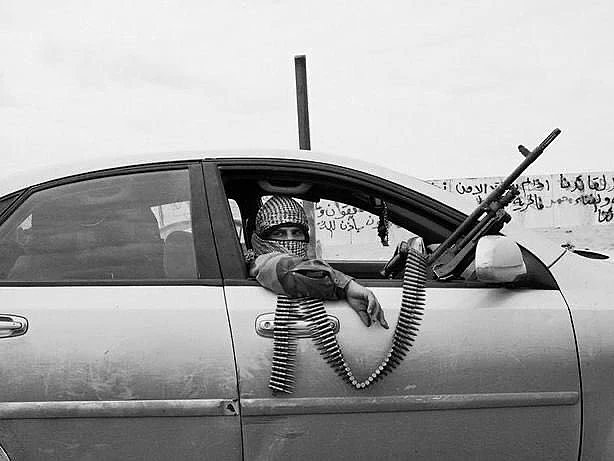 Iman4ii's tweet photo. Libyan 2011 https://t.co/EkR5E6BOUl