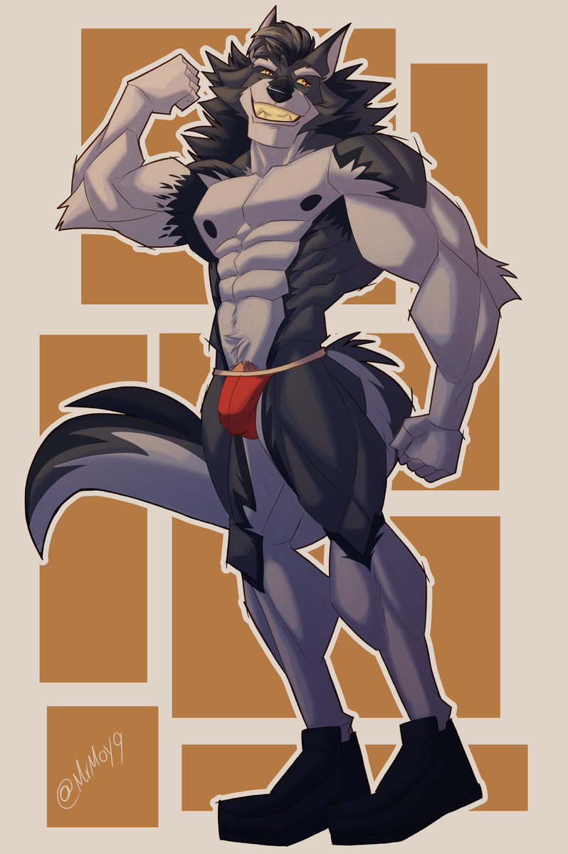 MrMoy099's tweet photo. Commission for a blue sky pal https://t.co/RdxYq5J32X