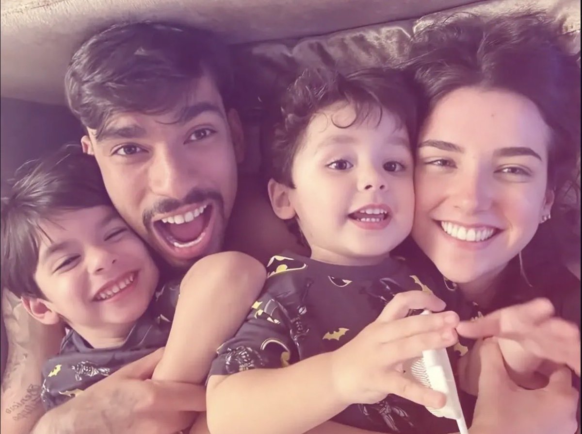 trafibaby's tweet photo. e no final, meu sonho é igual… https://t.co/GwsebWvIk8