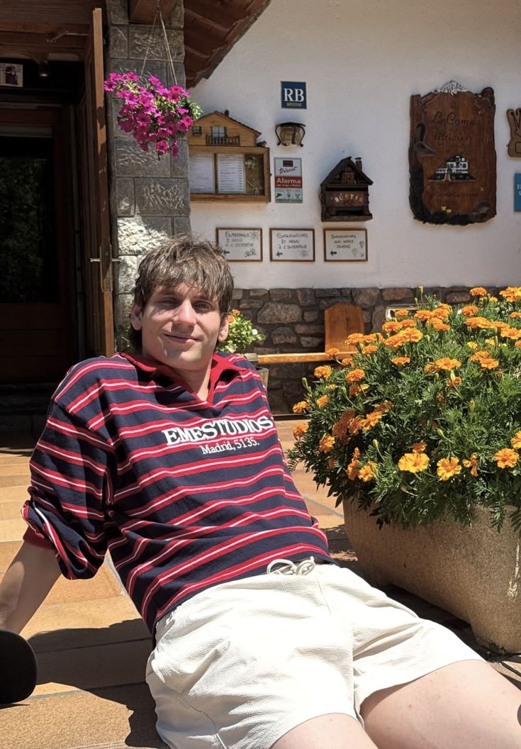 kissyliiz's tweet photo. El sentimiento y la tristeza que me generó lo ocurrido con Gaspi no me parece normal, he llorado más por él que por familiares míos. Lo conocí en 2022 y d ahí no lo solté, te extraño mi niño, gracias por hacerme reír tantas veces en mi vida, te extraño muchísimo 💔 https://t.co/tscN8rK6hc
