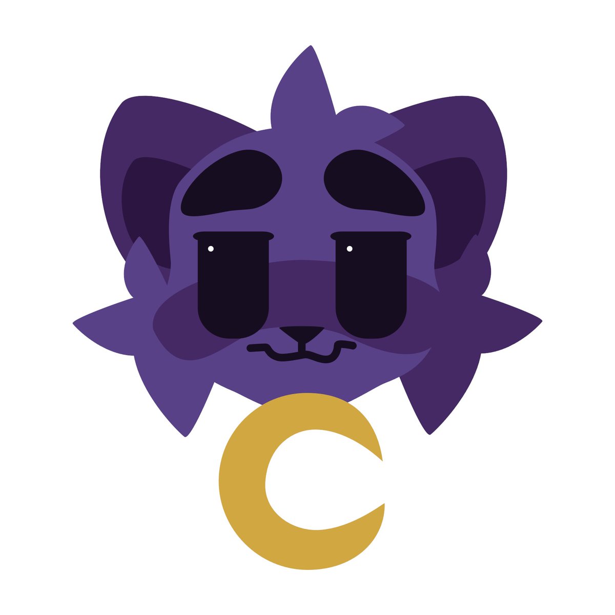 kikiketsu's tweet photo. CatNap and DogDay stickers https://t.co/KIRm5HekXz