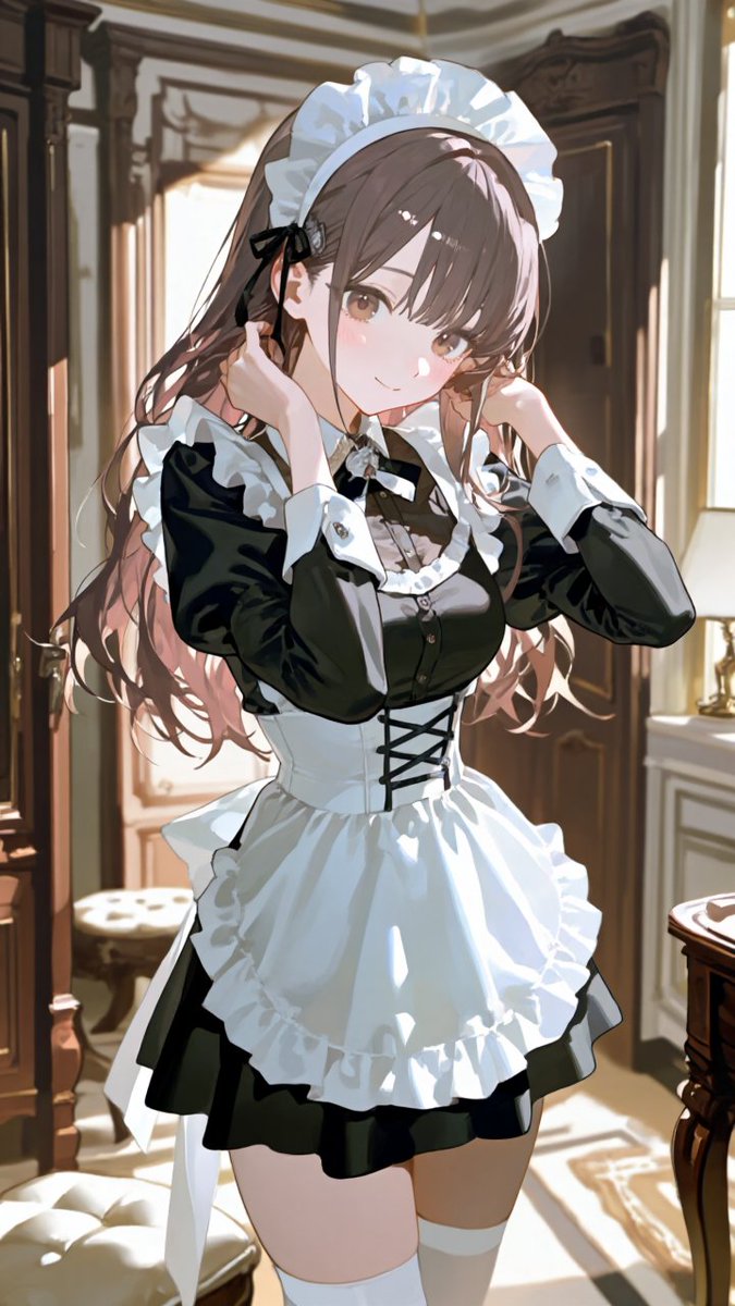 おはようございます(*´▽｀*) 本日もよろしくお願いします(∩´∀`∩)