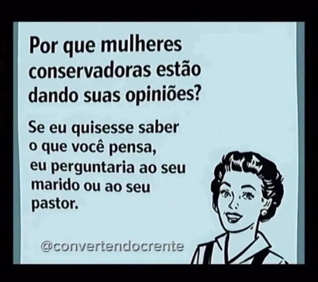 israelbart's tweet photo. @pfigueiredo08 https://t.co/rV2JhltfXF