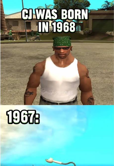GTA Clips tweet media