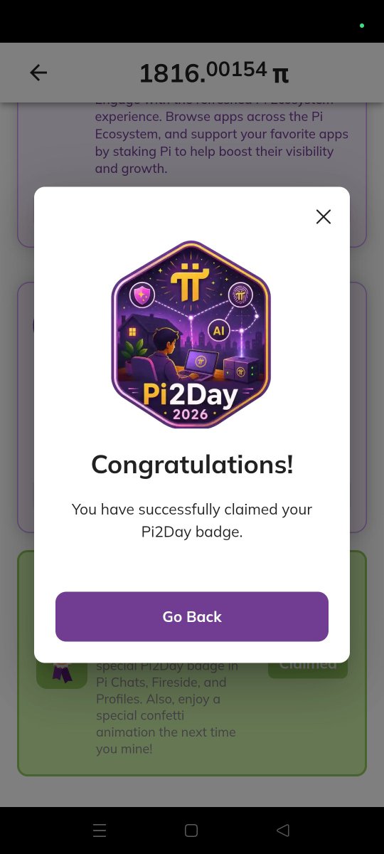 sunil75500's tweet photo. @PiCoreTeam Happy Pi2Day 🎂❤️🇮🇳🇮🇳🇮🇳 https://t.co/d32FbChafU