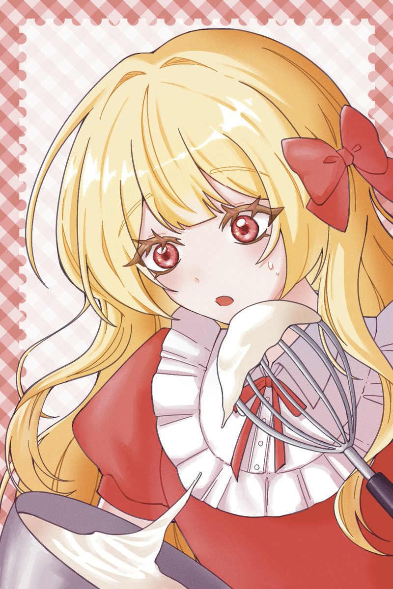 4U4U_studio's tweet photo. 디저트 테마 엽서2🍰
#4U4Us https://t.co/Vupv0FGRoa