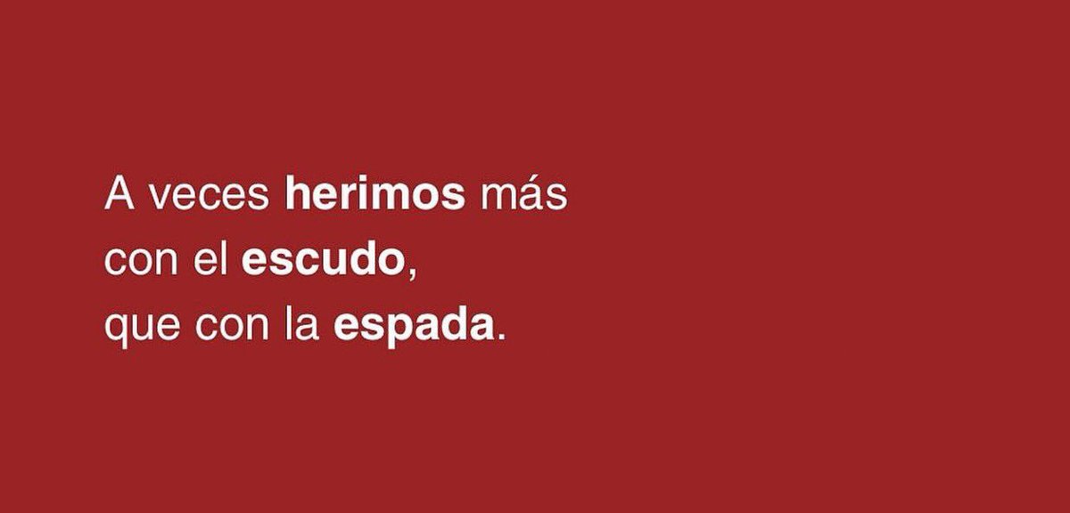 escritosrame's tweet photo. https://t.co/ePRdc94iMy