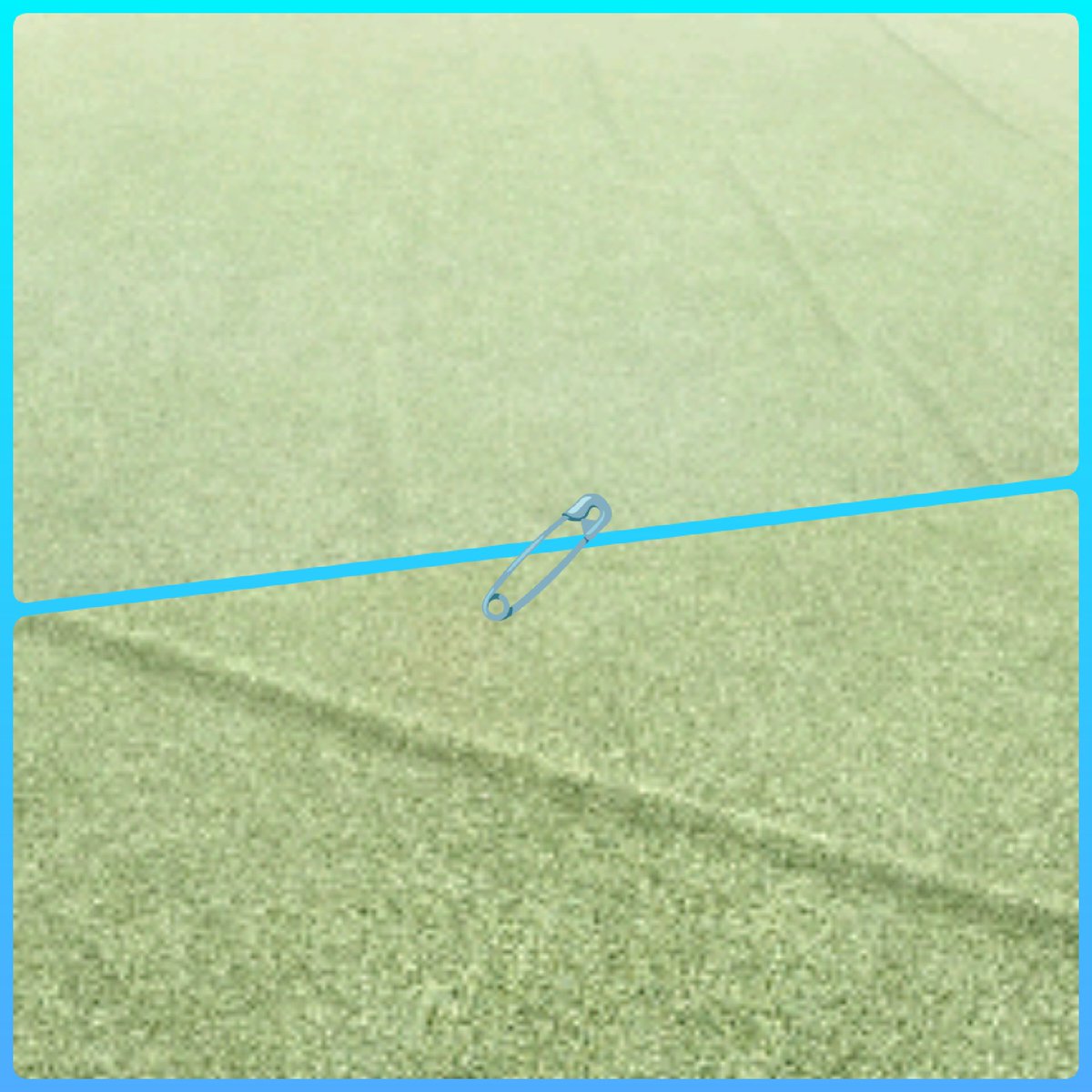 NowKikx's tweet photo. Millions Wasted? Charsadda's Abdul Wali Khan Sports Complex Left to Decay. Damaged Hockey Turf, Failed Maintenance. Who Is Accountable?
#Charsadda #KPSports #HockeyTurf #SportsInfrastructure #PublicFunds #Accountability #PakistanSports #SaveSports #KhyberPakhtunkhwa https://t.co/OhRAVI59pL