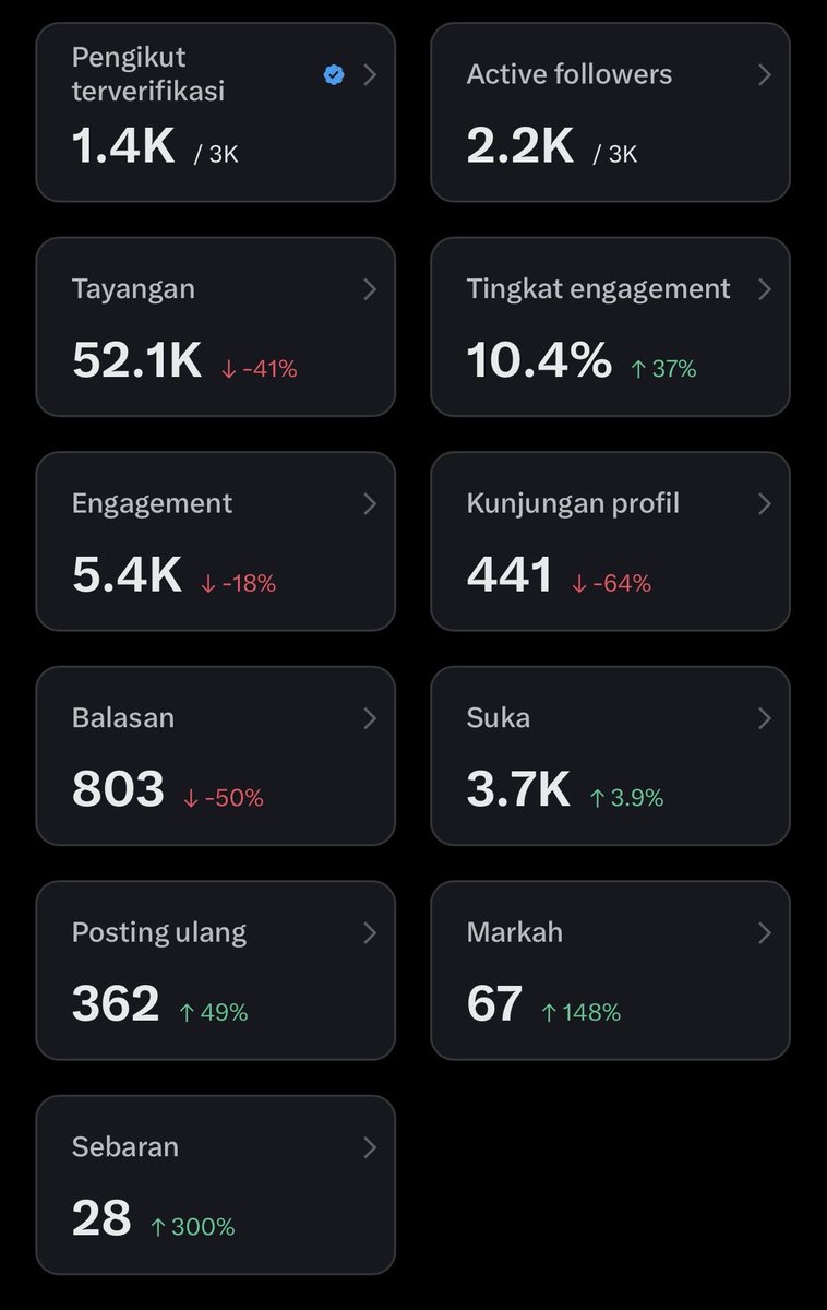 nayyzx__ tweet media