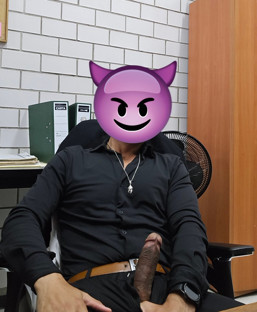 jonathanstrad's tweet photo. Quién con hambre? 🍆 https://t.co/V1aXyy8201