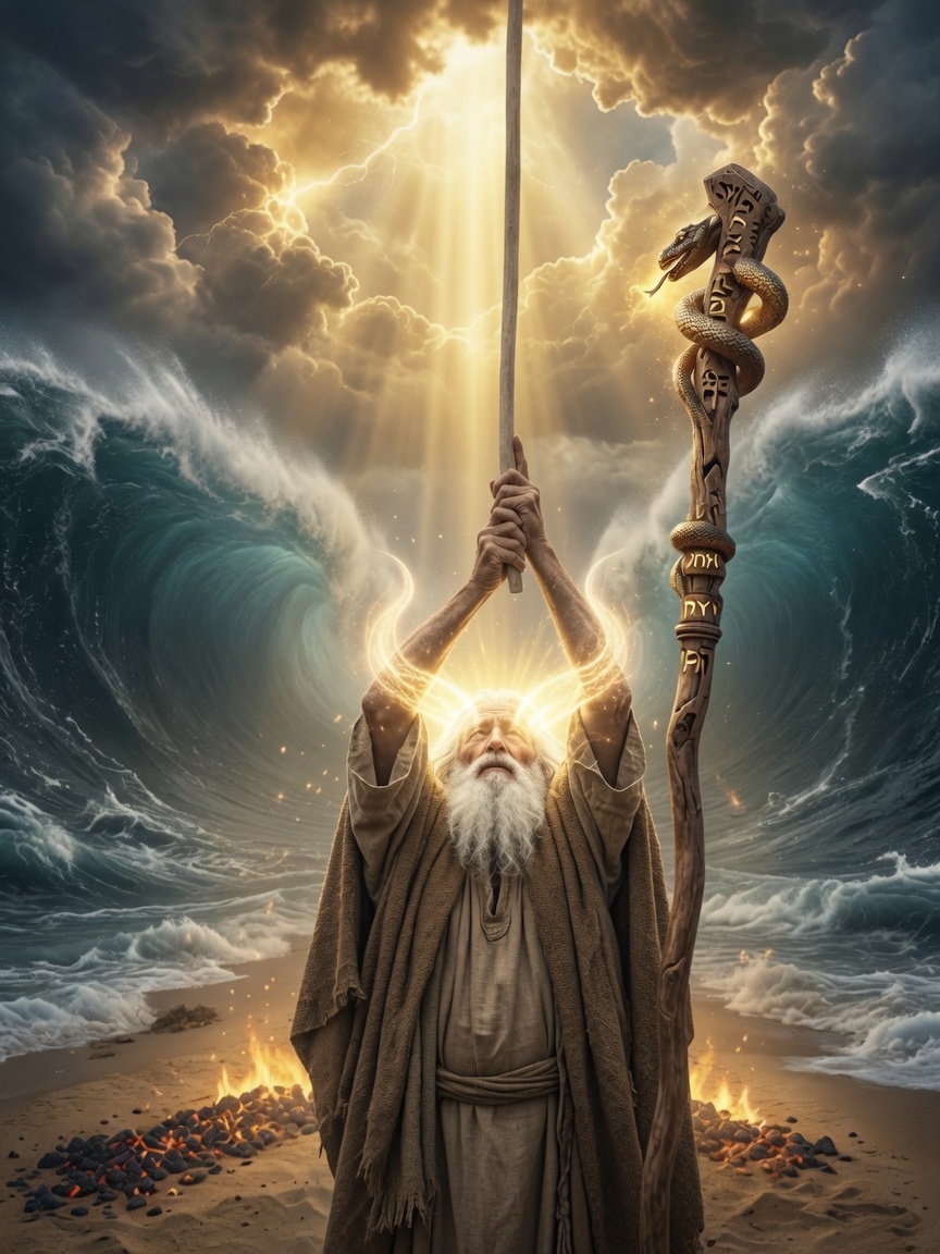 Psalm 33:3 ☦️☦️☦️ tweet media
