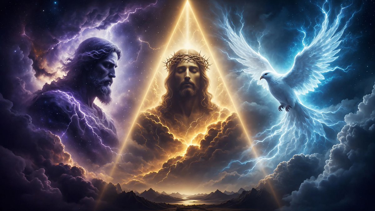 Psalm 33:3 ☦️☦️☦️ tweet media