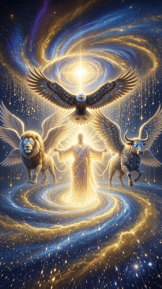 Psalm 33:3 ☦️☦️☦️ tweet media