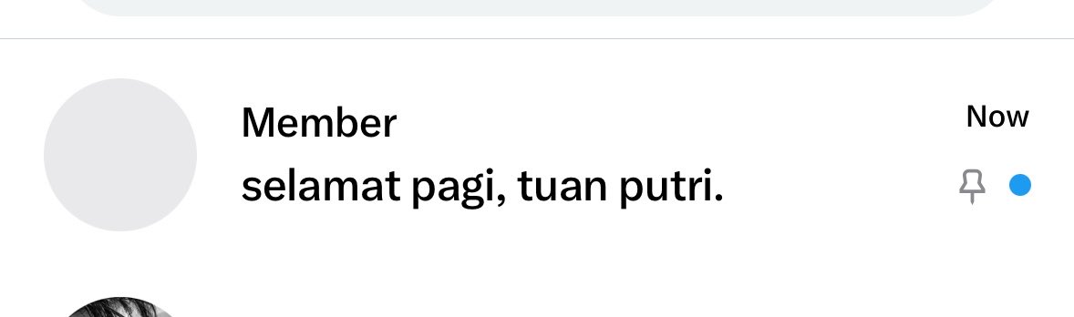 pueeps's tweet photo. apalah ... https://t.co/Z3clrIhEEF
