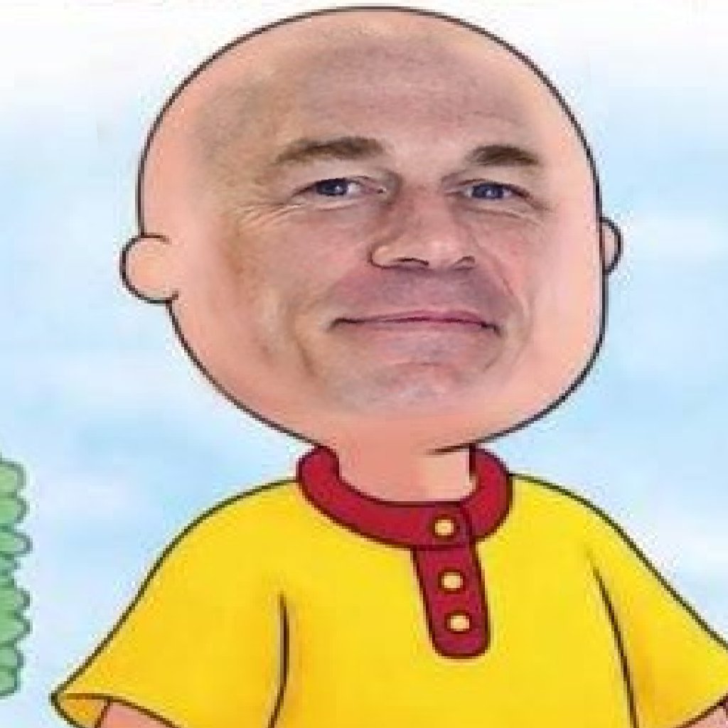 2MarksPod's tweet photo. https://t.co/OeXMSuleHb