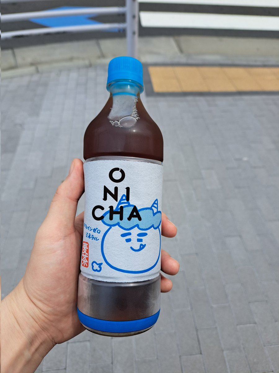 ONICHA